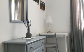 Apartamento Familiar Con Piscina Con Wi Fi En Los Cristianos