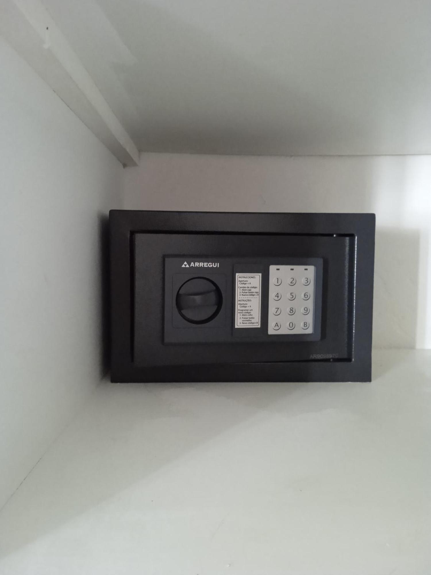 Apartamento Familiar Con Piscina Con Wi Fi En Los Cristianos Los Cristianos  Exterior foto
