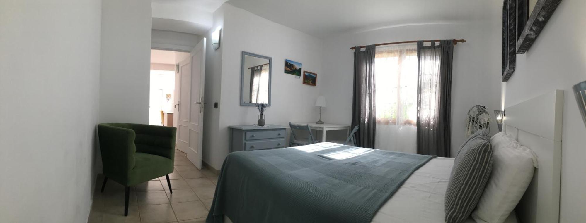 Apartamento Familiar Con Piscina Con Wi Fi En Los Cristianos Los Cristianos  Exterior foto