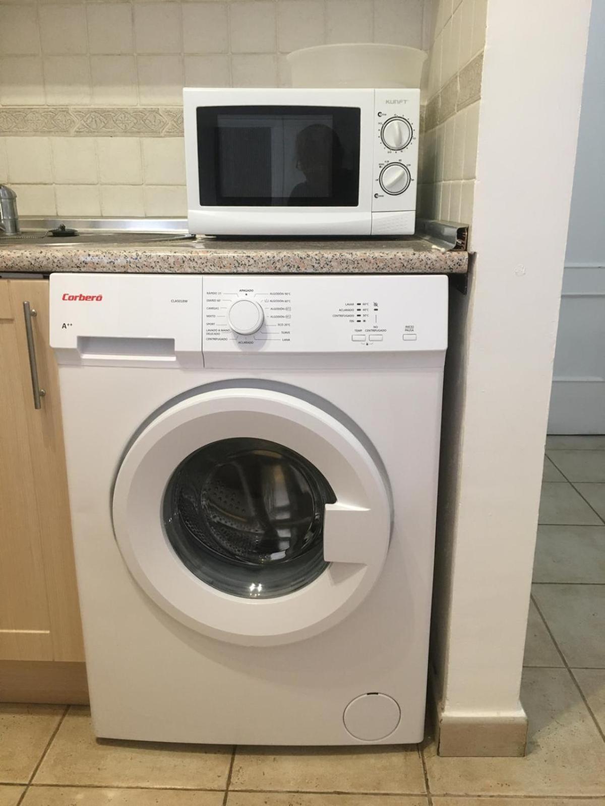 Apartamento Familiar Con Piscina Con Wi Fi En Los Cristianos Los Cristianos  Exterior foto