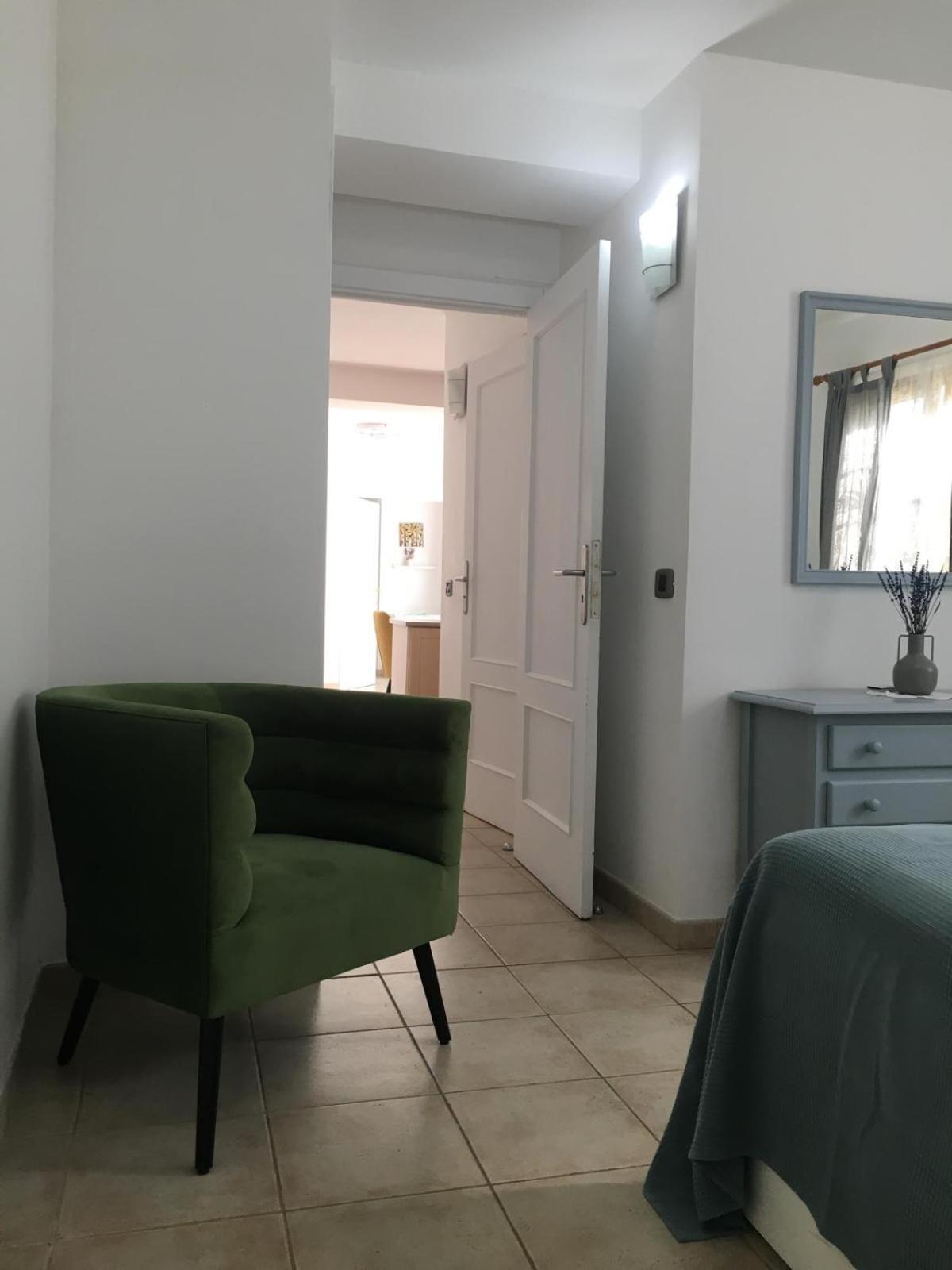 Apartamento Familiar Con Piscina Con Wi Fi En Los Cristianos Los Cristianos  Exterior foto