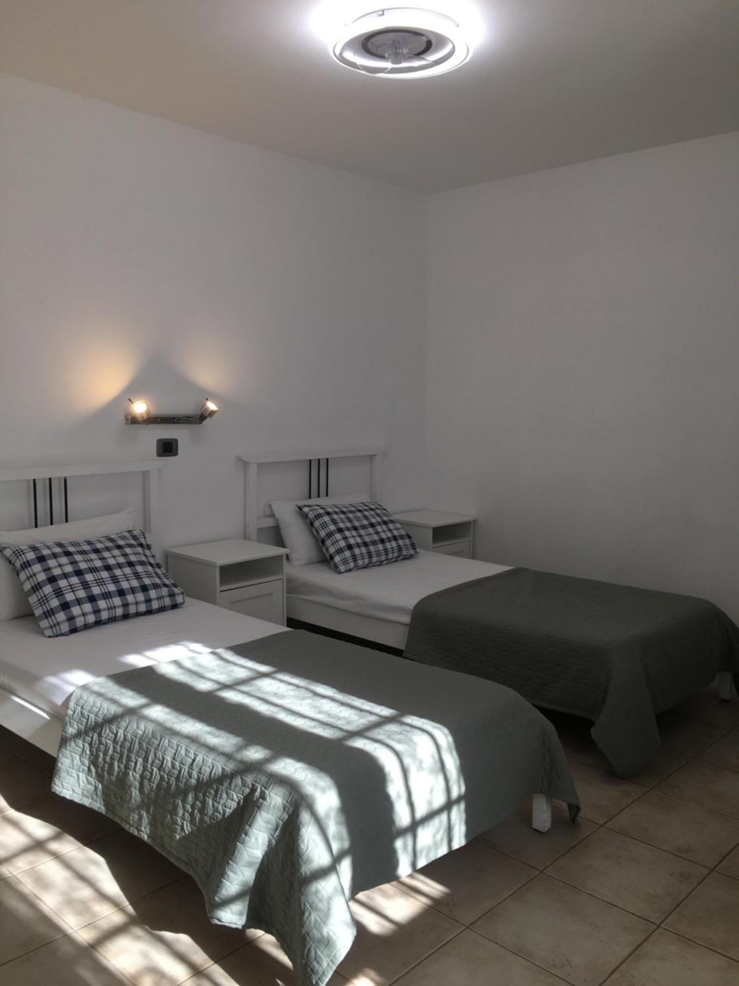 Apartamento Familiar Con Piscina Con Wi Fi En Los Cristianos Los Cristianos  Exterior foto